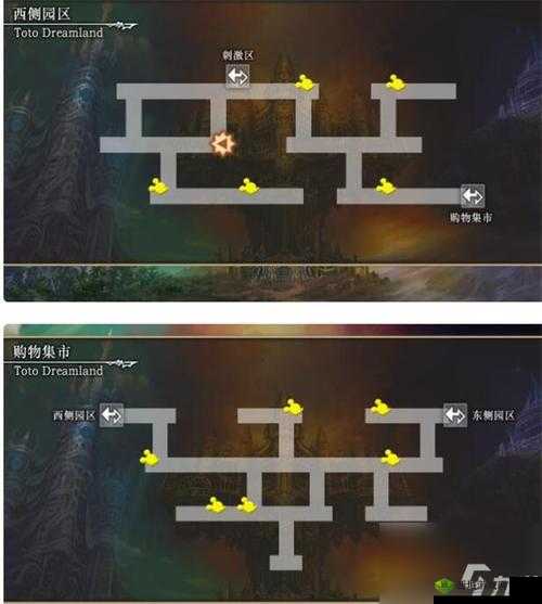 另一个伊甸超越时空的猫，第十章时之塔通关全揭秘