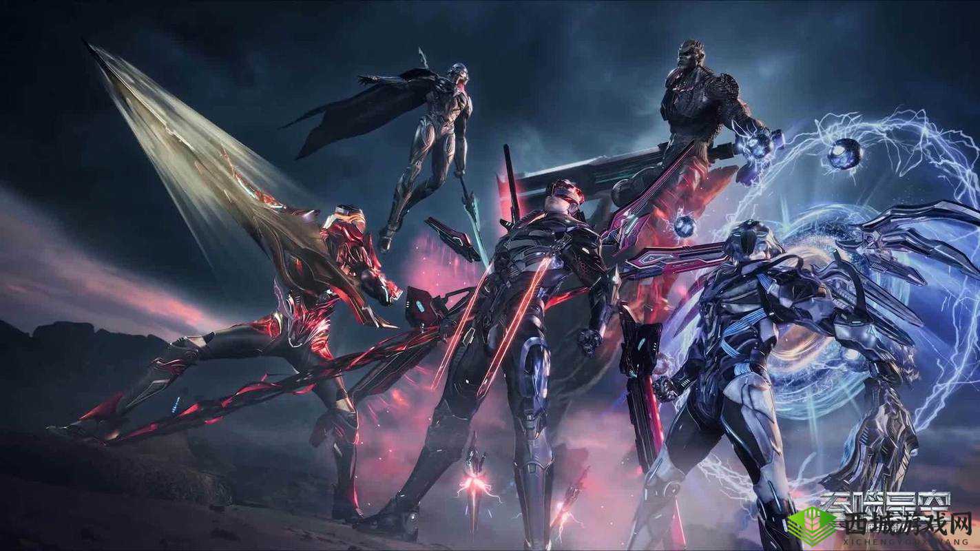 吞噬星空免费看樱花动漫:带你领略精彩的科幻动漫世界