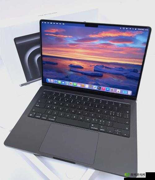 中国MacBookPro高清在线:带你领略卓越科技魅力
