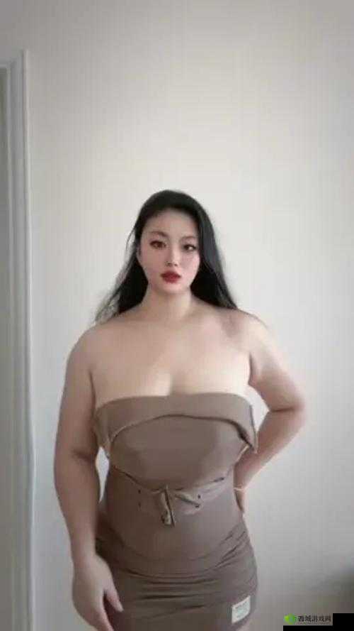 中国老太婆 BBwBBw:一个跨越文化与年龄的魅力传奇
