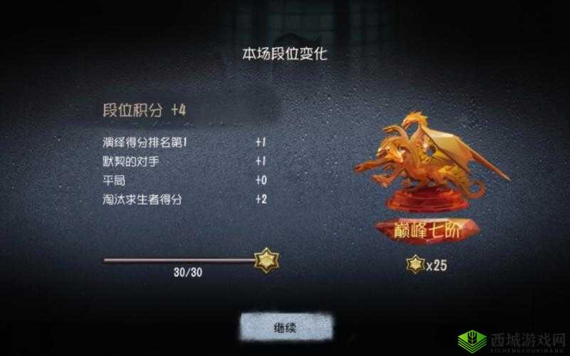 废墟窗口下的猎手，第五人格屠夫抓人秘籍