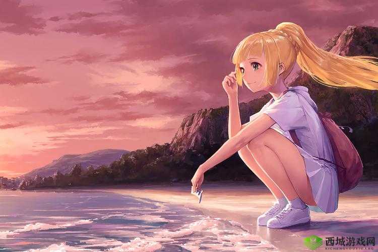 幻想计划，探索无限想象的主城社交新纪元