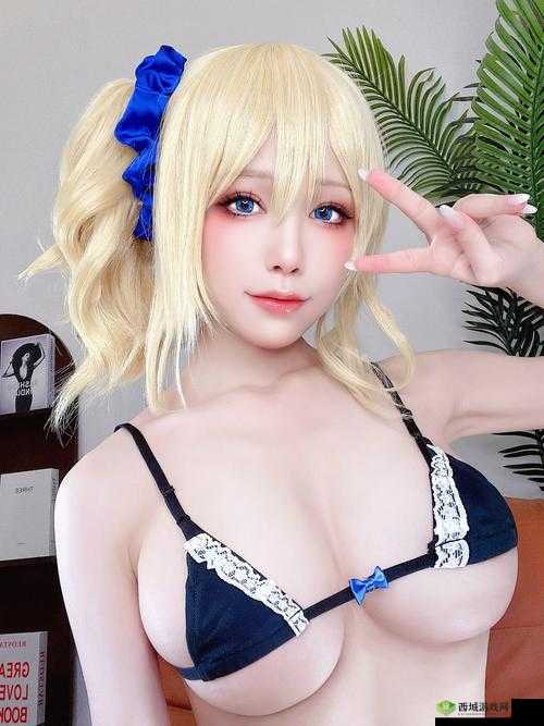 暴躁少女CSGO图片:展现游戏中独特的魅力与激情