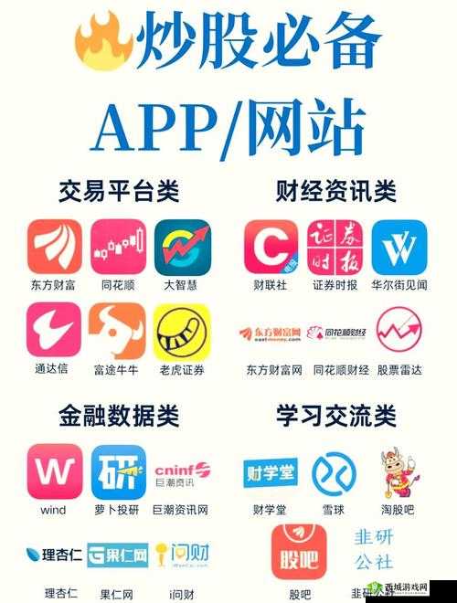 免费看行情网站:畅享实时行情信息无需付费