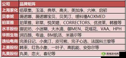 成品 78w75 通道 1 是什么:深入探究其背后的奥秘