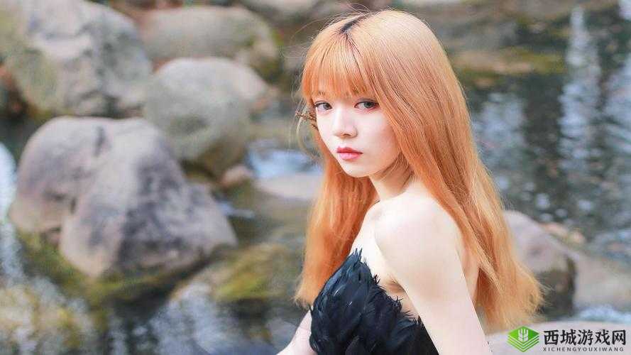 爱情岛论坛黄色大片:引发热议的独特存在
