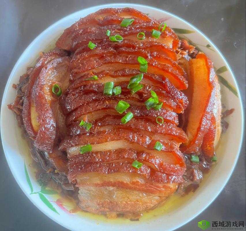 寡妇汆白肉最经典十首歌曲:品味独特美食与动人旋律的完美交融