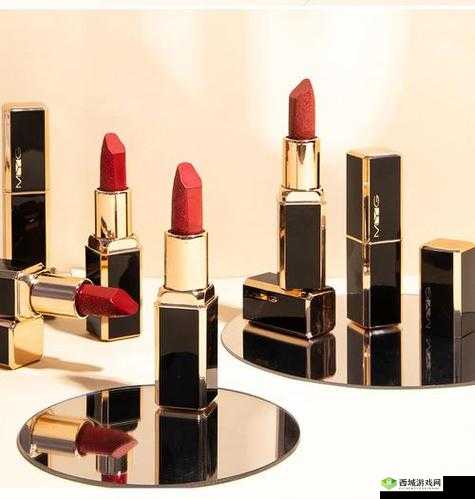 Ysl 千色 t9t9t9t9 加入仙踪林:开启梦幻美妆之旅