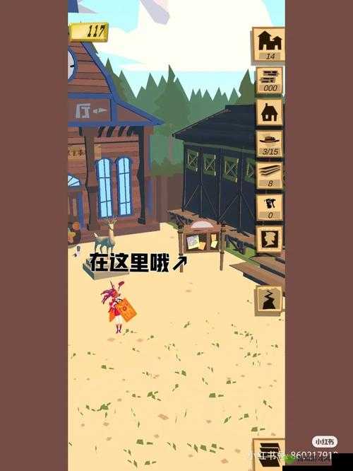 边境之旅，新手进阶秘籍，解锁快速升级之旅