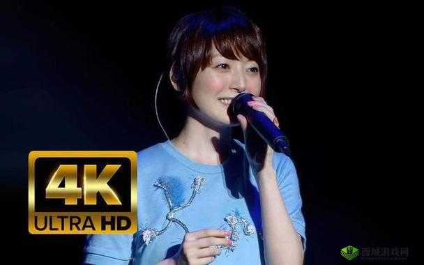 日产 MV 和欧美 MV 的区别体验:风格各异,你更爱哪一种