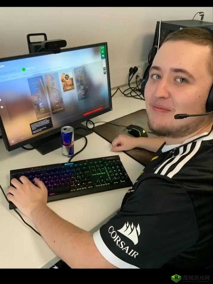 CSGO 免费高清在线观看:随时随地畅享电竞激情