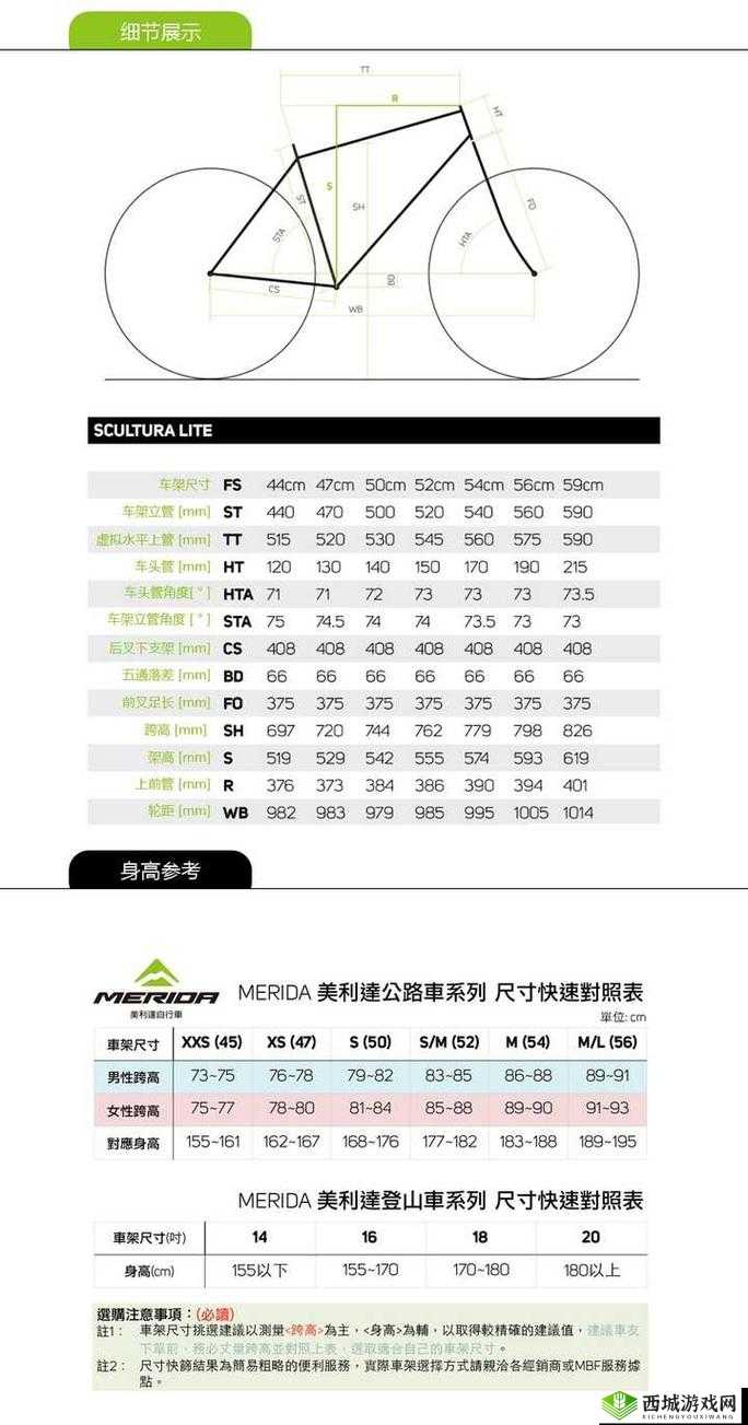 欧洲尺码日本尺码专线不卡顿,稳定高速,畅享无限制