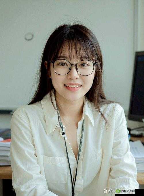 AV 大片在线观看:精彩不断,让你欲罢不能