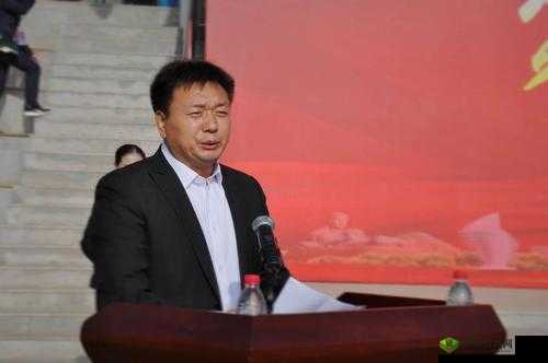 物业水电王军马婷全章续:深度解析物业管理与水电服务的故事