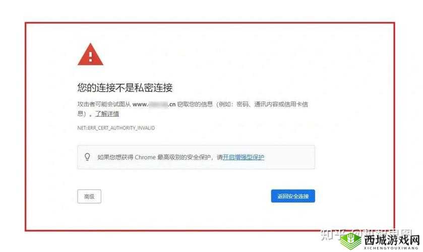 浏览器直接进入网站的注意事项:保障信息安全与隐私防护要点