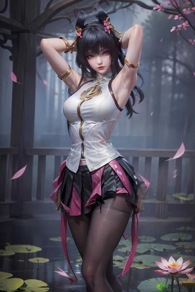 公孙离去布料没有小爱心:这可如何是好该怎么办呀