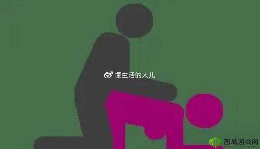 九浅一深和左三右三如何搭配太长了纷纷表示:性爱技巧探讨
