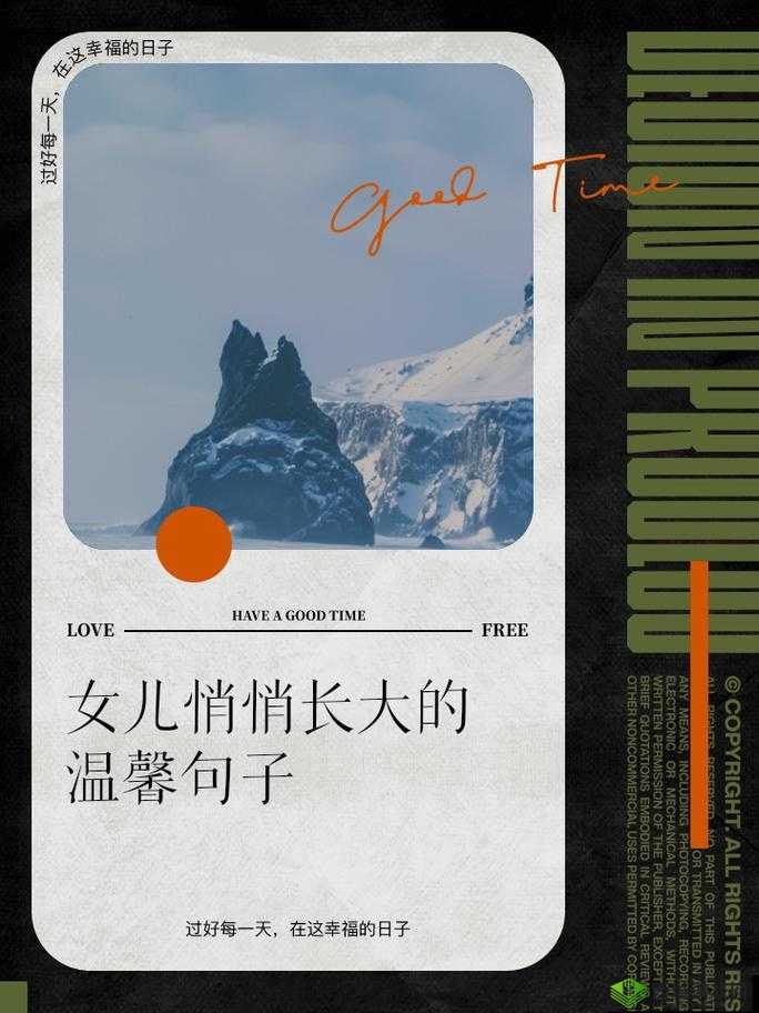 verawang 女儿:时尚界公主的璀璨成长之路与未来展望