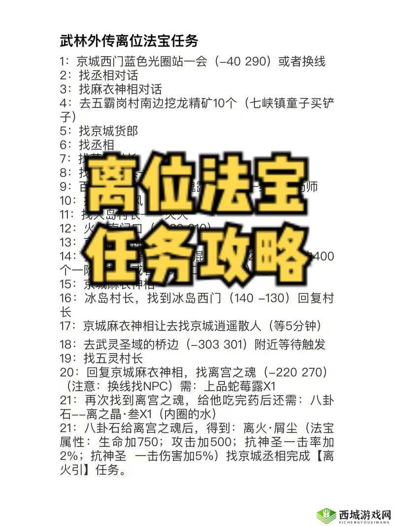 武林主宰新手怎么快速升级，资源管理、技巧与避免浪费策略