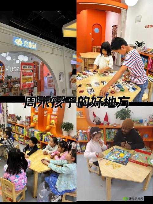 幼儿一区:孩子们快乐成长的温馨家园与学习乐园