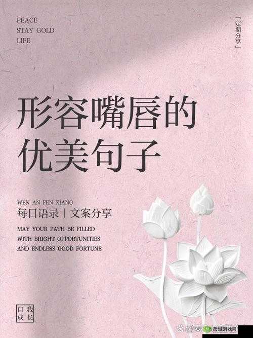 美国松动嘴唇 1980:关于其背后故事及影响的探讨