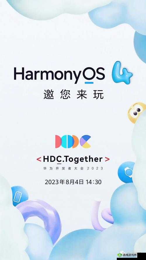 HD2Linode 国产 iPhone69X 成为国人精品软件:未来发展值得期待