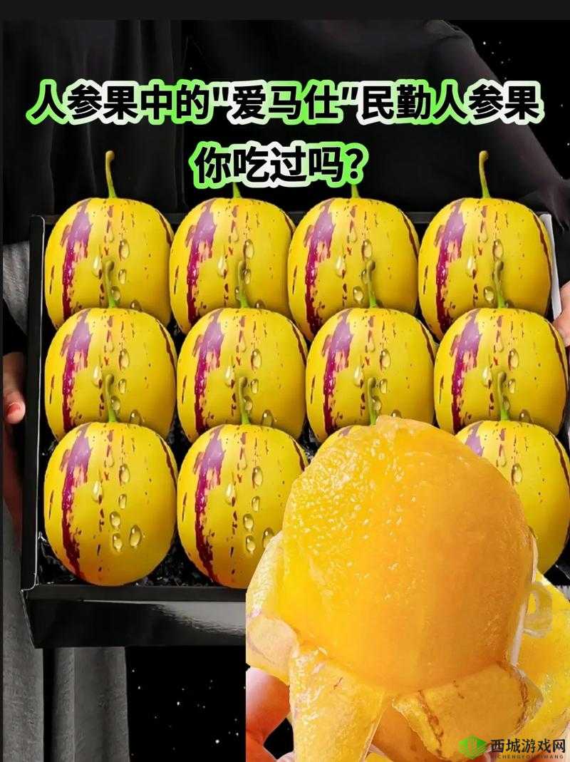 欧洲口爆相关内容的新奇独特示例:探索欧洲口爆的别样精彩与魅力