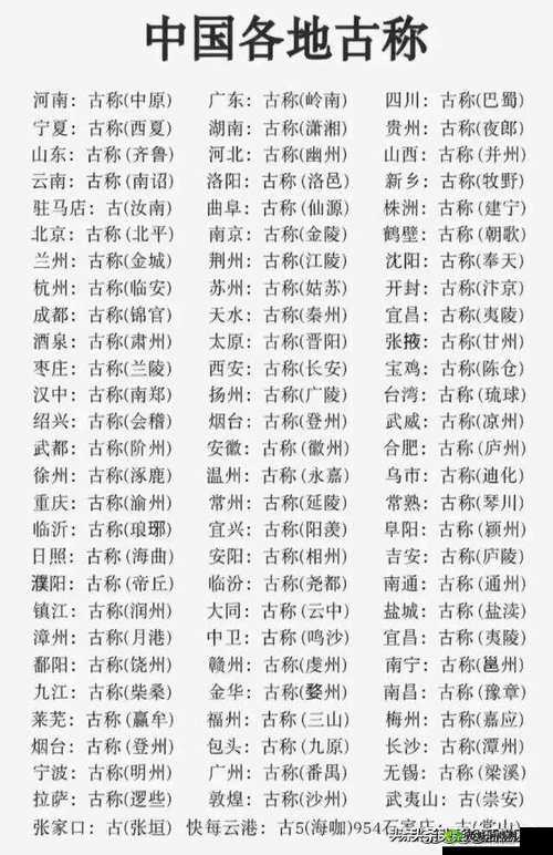 国产专区一线二线三线码:探寻其背后的丰富内容与独特价值