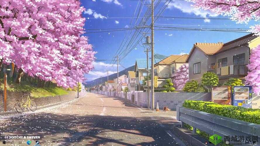 MIMOMOE 樱花动漫:高清画质,畅享动漫世界