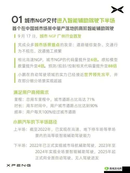 探索1024AV天堂的独特魅力:深入了解其内容特色与用户评价