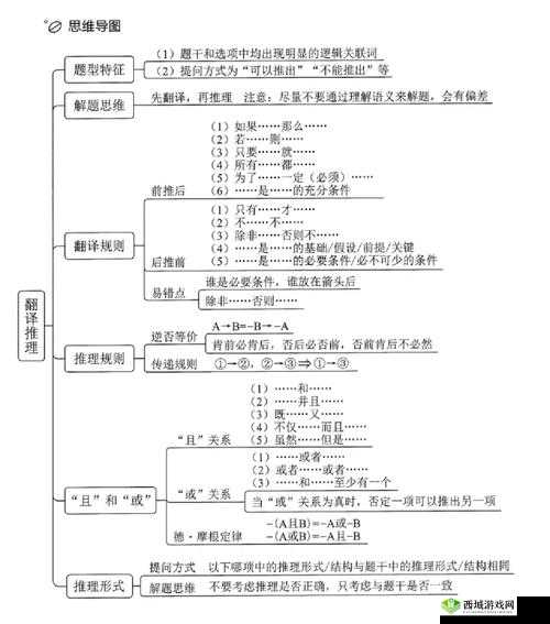 宿主依赖JY生存的关键机制解析:如何确保JY在宿主体内持续存活与功能发挥