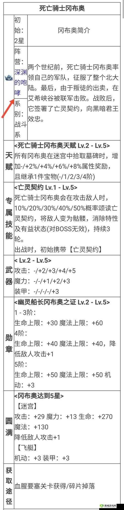 不思议迷宫主线废弃边陲新手攻略,收集骨头任务详解
