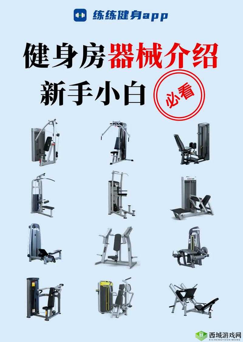 鸿图之下器械有什么用?器械种类介绍攻略