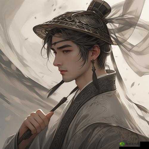 我的侠客乞讨怎么学,乞讨学习方法详细介绍