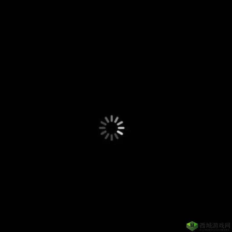 余烬风暴黑屏闪退?别急,这里有妙招!