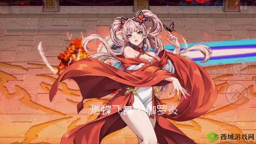 战魂铭人虎牙项链有什么用?详细作用介绍
