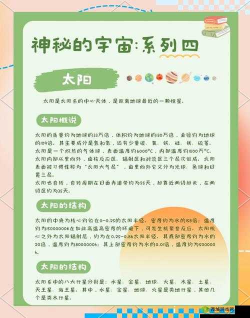 探索宇宙奥秘:NASA资源在动画片中的科学应用与教育价值解析