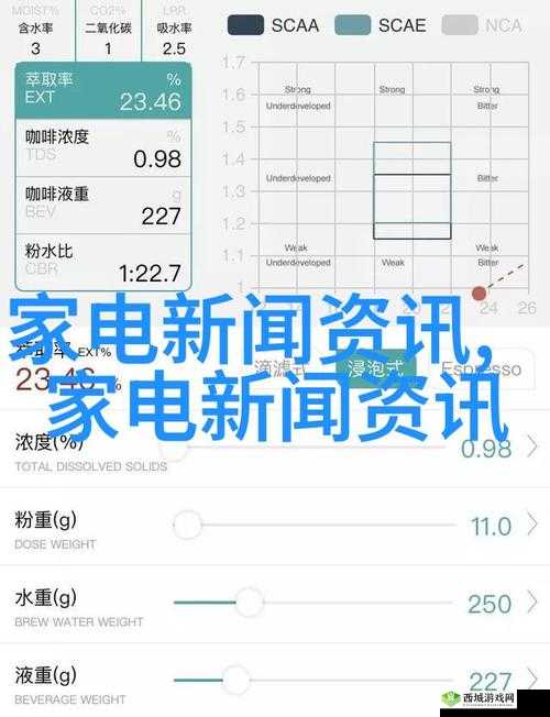 探索爱情岛论坛亚洲品质线路一:最新用户评价与使用指南,助你轻松畅游