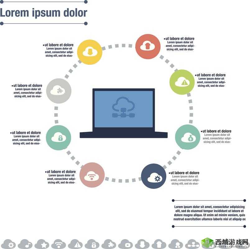 大千世界司马捞在哪,位置坐标介绍在资源管理中的重要性及高效利用策略