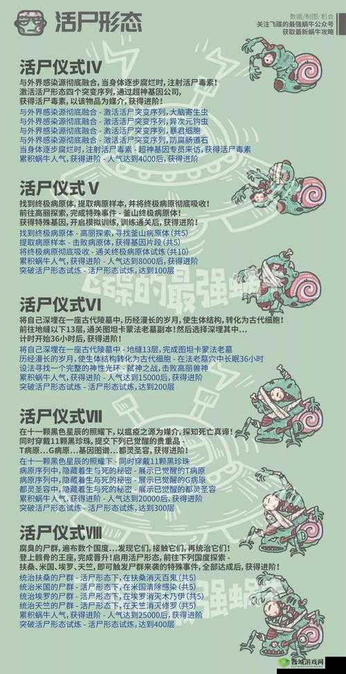 最强蜗牛未来猫惊喜礼物领取方法，怎么获得攻略及未来玩法革命预测