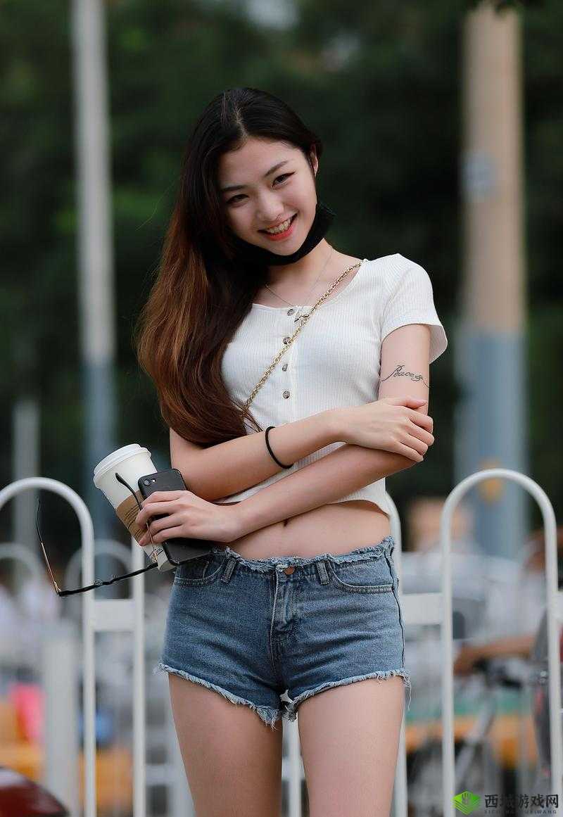 提问:残忍另类 XXXXXXoooo 到底是什么?为何如此引人关注?