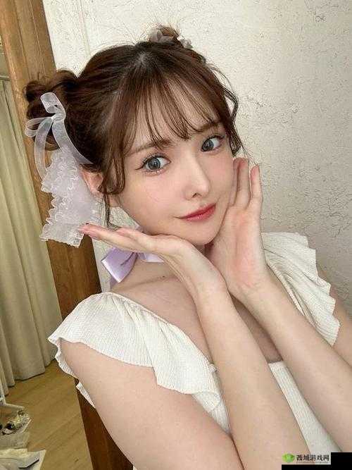 国产 AV 无码专区亚洲 AV 桃花庵：探索成人影视的世界