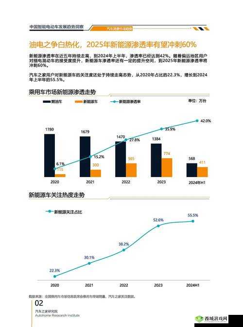 探索ZLJZLJZLJZLJzlJZLJZlJHD的奥秘:全面解析其应用与未来发展趋势