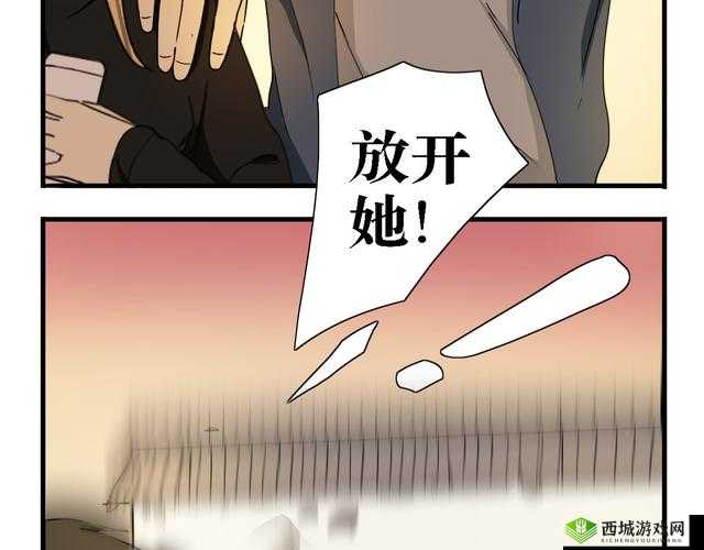 情侣求生欲第19关大揭秘，轻松过关的巧妙攻略