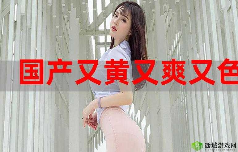 2023年最新国产videos推荐:热门剧情解析与精彩片段分享,不容错过的观影指南