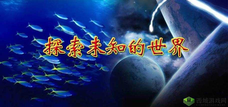 三年片在线观看免费版第三季:探索未知的世界
