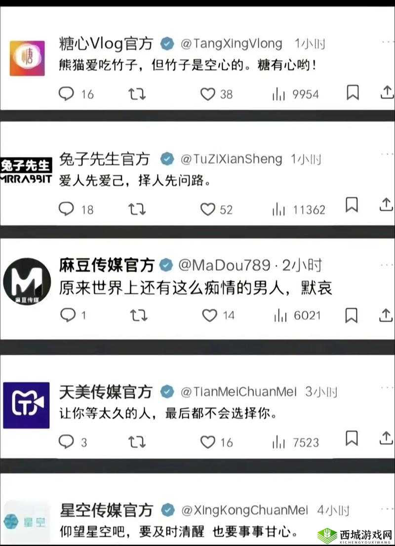 天美传媒.com究竟是什么？带你深入了解其背后的秘密与内容